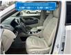 2023 GMC Terrain Denali (Stk: RC01188W) in LaSalle - Image 19 of 30