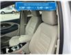 2023 GMC Terrain Denali (Stk: RC01188W) in LaSalle - Image 20 of 30