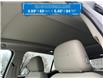 2023 GMC Terrain Denali (Stk: RC01188W) in LaSalle - Image 21 of 30