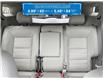 2023 GMC Terrain Denali (Stk: RC01188W) in LaSalle - Image 22 of 30