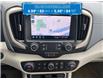2023 GMC Terrain Denali (Stk: RC01188W) in LaSalle - Image 23 of 30