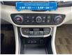 2023 GMC Terrain Denali (Stk: RC01188W) in LaSalle - Image 24 of 30