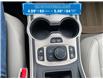 2023 GMC Terrain Denali (Stk: RC01188W) in LaSalle - Image 25 of 30