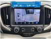2023 GMC Terrain Denali (Stk: RC01188W) in LaSalle - Image 26 of 30