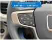 2023 GMC Terrain Denali (Stk: RC01188W) in LaSalle - Image 28 of 30
