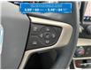 2023 GMC Terrain Denali (Stk: RC01188W) in LaSalle - Image 29 of 30