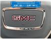2023 GMC Terrain Denali (Stk: RC01188W) in LaSalle - Image 30 of 30