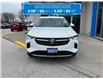 2023 Buick Envision Essence (Stk: RC01189R) in LaSalle - Image 2 of 30