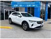 2023 Buick Envision Essence (Stk: RC01189R) in LaSalle - Image 3 of 30