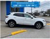 2023 Buick Envision Essence (Stk: RC01189R) in LaSalle - Image 4 of 30
