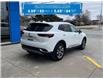 2023 Buick Envision Essence (Stk: RC01189R) in LaSalle - Image 5 of 30