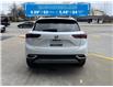 2023 Buick Envision Essence (Stk: RC01189R) in LaSalle - Image 6 of 30
