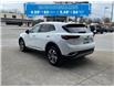 2023 Buick Envision Essence (Stk: RC01189R) in LaSalle - Image 7 of 30