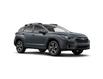 2025 Subaru Crosstrek Touring (Stk: 452286/001) in Cranbrook - Image 1 of 9