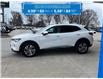 2023 Buick Envision Essence (Stk: RC01189R) in LaSalle - Image 8 of 30