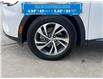 2023 Buick Envision Essence (Stk: RC01189R) in LaSalle - Image 9 of 30