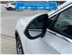 2023 Buick Envision Essence (Stk: RC01189R) in LaSalle - Image 10 of 30