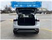 2023 Buick Envision Essence (Stk: RC01189R) in LaSalle - Image 11 of 30