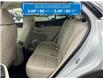2023 Buick Envision Essence (Stk: RC01189R) in LaSalle - Image 14 of 30