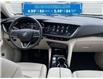 2023 Buick Envision Essence (Stk: RC01189R) in LaSalle - Image 16 of 30