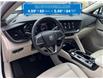 2023 Buick Envision Essence (Stk: RC01189R) in LaSalle - Image 17 of 30