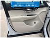 2023 Buick Envision Essence (Stk: RC01189R) in LaSalle - Image 18 of 30
