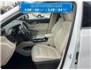 2023 Buick Envision Essence (Stk: RC01189R) in LaSalle - Image 19 of 30
