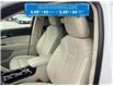 2023 Buick Envision Essence (Stk: RC01189R) in LaSalle - Image 20 of 30