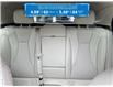 2023 Buick Envision Essence (Stk: RC01189R) in LaSalle - Image 21 of 30