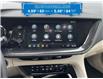 2023 Buick Envision Essence (Stk: RC01189R) in LaSalle - Image 22 of 30