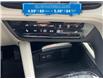 2023 Buick Envision Essence (Stk: RC01189R) in LaSalle - Image 23 of 30