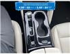 2023 Buick Envision Essence (Stk: RC01189R) in LaSalle - Image 24 of 30