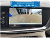 2023 Buick Envision Essence (Stk: RC01189R) in LaSalle - Image 25 of 30