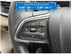 2023 Buick Envision Essence (Stk: RC01189R) in LaSalle - Image 28 of 30