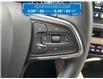 2023 Buick Envision Essence (Stk: RC01189R) in LaSalle - Image 29 of 30