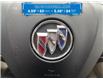 2023 Buick Envision Essence (Stk: RC01189R) in LaSalle - Image 30 of 30