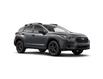 2025 Subaru Crosstrek Convenience (Stk: 452291/001) in Cranbrook - Image 1 of 8
