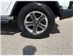 2021 Jeep Wrangler Unlimited Sahara (Stk: 30796A) in Whitby - Image 3 of 23