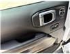 2021 Jeep Wrangler Unlimited Sahara (Stk: 30796A) in Whitby - Image 7 of 23