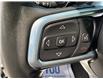 2021 Jeep Wrangler Unlimited Sahara (Stk: 30796A) in Whitby - Image 11 of 23