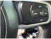 2021 Jeep Wrangler Unlimited Sahara (Stk: 30796A) in Whitby - Image 12 of 23
