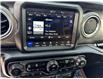 2021 Jeep Wrangler Unlimited Sahara (Stk: 30796A) in Whitby - Image 13 of 23