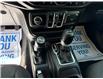 2021 Jeep Wrangler Unlimited Sahara (Stk: 30796A) in Whitby - Image 14 of 23