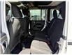 2021 Jeep Wrangler Unlimited Sahara (Stk: 30796A) in Whitby - Image 15 of 23
