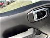 2021 Jeep Wrangler Unlimited Sahara (Stk: 30796A) in Whitby - Image 17 of 23
