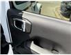 2021 Jeep Wrangler Unlimited Sahara (Stk: 30796A) in Whitby - Image 20 of 23