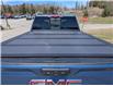 2025 GMC Sierra 2500HD Denali (Stk: 25532) in Haliburton - Image 7 of 20
