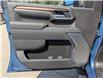 2025 GMC Sierra 2500HD Denali (Stk: 25532) in Haliburton - Image 9 of 20