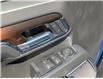2025 GMC Sierra 2500HD Denali (Stk: 25532) in Haliburton - Image 10 of 20