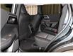 2025 Mitsubishi Outlander SE (Stk: T25455) in Edmonton - Image 25 of 31